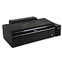 Impresora Fotográfica EcoTank L805, Hasta 5760 x 1440 dpi, Tanque de Tinta, Wi-Fi, USB, EPSON C11CE86301