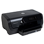 Impresora de Inyección de Tinta a Color, Officejet Pro 8210, Resol Máx 2400 x 1200 dpi, Wi-Fi, Ethernet, USB, HP D9L63A#AKY