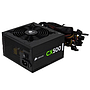 Fuente de Poder Certificada CX500, 500W, ATX, 80 Plus Bronze, No Modular, CORSAIR CP-9020047-NA/RF