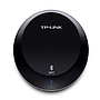 Receptor de Audio Bluetooth, NFC, Entradas: 3.5 mm, Alimentación: Micro USB 5V/1A, Transmite hasta 20 Metros, TP-LINK HA100