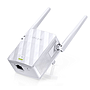 Repetidor / Extensor de Rango Inalámbrico, Hasta 300 Mbps, 2 Antenas, 1 puerto RJ45 (H), TP-LINK TL-WA855RE