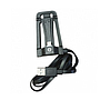 Base Con Cable Lightning Para iPhone, Longitud del Cable 1.0 Metros, NACEB NA-599