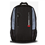 BackPack | Hasta 15.6” | Color Negro | Swiss Mobility JOY-7752BK