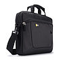 Maletin | Hasta 15.6” |Color Negro | Case Logic AUA-316BK