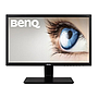 Monitor LED BenQ GW2270 de 21.5", Resolución 1920 x 1080 (Full HD), 5 ms