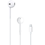 Audífonos (EarPods), Conector Lightning, APPLE MMTN2AM/A