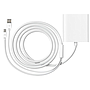 Adaptador Mini DisplayPort - DVI-D, APPLE MB571BE/A