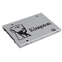 Unidad de Estado Sólido Kingston UV400 de 960 GB, 2.5" SATA III (6Gb/s)