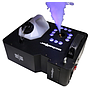 Máquina de Humo Vertical 1200w S-VERTICALFOG