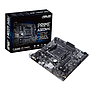 Tarjeta Madre (Motherboard)  PRIME A320M-K, AMD, Socket AM4, Micro ATX, 2 x DDR4 (Max 32GB), HDMI / VGA, ASUS 90MB0TV0-M0AAY0