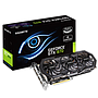 Tarjeta de Video NVIDIA Gigabyte GeForce GTX 970, 4GB GDDR5, 1xHDMI, 2xDVI, 3xDP, PCI Exp x16 3.0