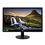 Monitor LED 18.5” E970SWN | Resolución 1366 x 768 | VGA | 5 ms | AOC E970SWN