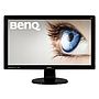 Monitor LED BenQ GW2455H de 23.6", Resolución 1920 x 1080 (Full HD), 8 ms