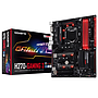 Tarjeta Madre GIGABYTE GA-H270-Gaming 3, 4xDDR4, DVI, HDMI, Gigabit, PCIe, Socket 1151
