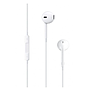 Audífonos (EarPods), Conector Jack 3.5 mm, APPLE MNHF2AM/A