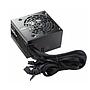 Fuente de Poder EVGA de 550W, ATX