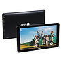 Tablet GHIA ANY, CPU QC, 1GB , 16GB, MicroSD, Touch 10.1", BT, Android 5.1