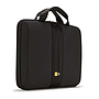Funda Case Logic de Neopreno Reversible para equipos de hasta de 11.6"
