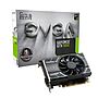 Tarjeta de Video, EVGA NVIDIA GeForce® GTX™ 1050 GAMING, 2GB GDDR5 (2048 MB), 1xHDMI / 1xDVI / 1xDP,  PCI Express 3.0