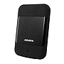 Disco Duro Externo Durable HD700, IP56, Capacidad 1TB (1,000GB), Interfaz USB 3.1, Color Negro, ADATA AHD700-1TU3-CBK