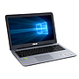 Laptop Gamer VivoBook X556UQ | Intel® Core™ i7 7500U | 8GB DDR4 a 2133 MHz | 1TB 5400 RPM | NVIDIA GeForce 940MX , with 2GB VRAM | LED 15.6" | Windows 10 Home | ASUS X556UQ-XX453T