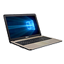Laptop ASUS Vivobook Max X541NA / Intel Pent Dual Core / 4GB / 500GB / 15.6" LED / W10H / Chocolate