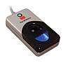 Lector de Huella Digital, Modelo URU4500 (U.are.U 4500), Conexión USB, HID 50013-001-104