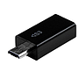 Adaptador de Video MHL - Micro USB (M-H), STARTECH S3MHADAP
